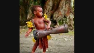 Download lagu Sajojo_Lagu Daerah Papua mp3