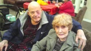 In Loving Memory of Tinka Schroeder