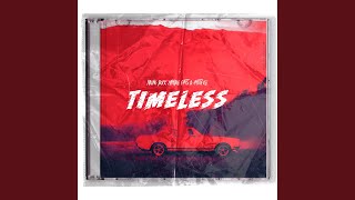 TIMELESS