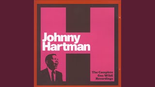 I See Your Face Before Me