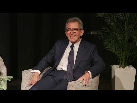 MAKE, THINK, IMAGINE: Where Is Technology Taking Us?