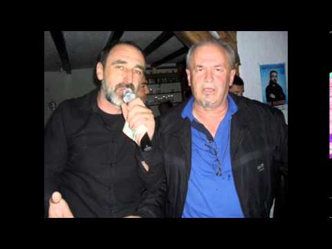 DULE RAJKOVIC    VASOJEVKA