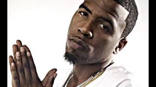 Brisco shit on me   YouTube