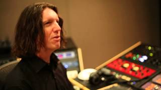 Video thumbnail for How Mike Wells Uses the BAX EQ for Mastering - Dangerous Music by Dangerous Music