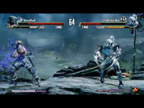 This is Why I love Kim Wu's Theme