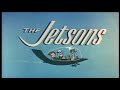 The Jetsons Intro