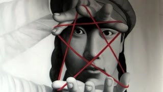 Video : China : PanJiaYuan arts and crafts market, BeiJing 北京