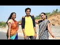 Saree Ke Fall Sa 4k HD Ll Cover Dance Ll Naresh Nayak Ll