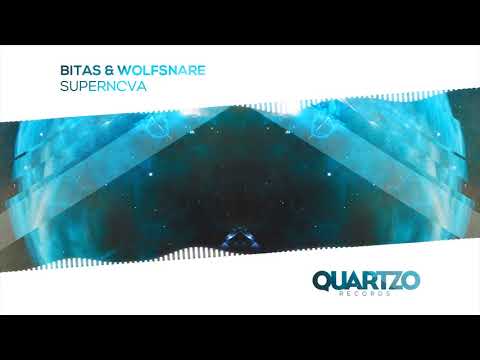 Bitas & Wolfsnare - Supernova