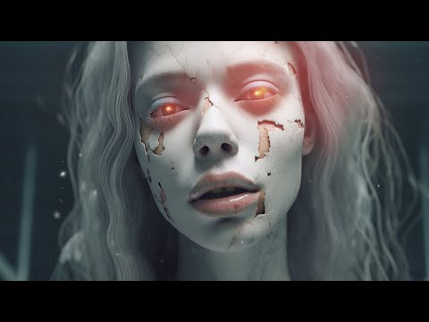 If You've Just Sinned - Watch This