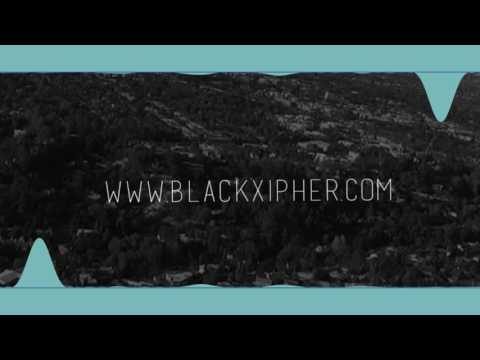 Trill Sammy x Dice Soho  | " Kitchen " (Prod. by BlackXipher)