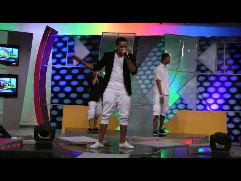 Making Paper - La Dueña - Yoryi Internacional - Digital 15 (Tivi Gunz, Shorty, Ganster)