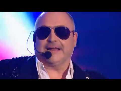 Michal David - Nonstop  (Chart show)