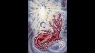 13.  The Bible Countdown ! (2020-2024) = How To Get On The Ark