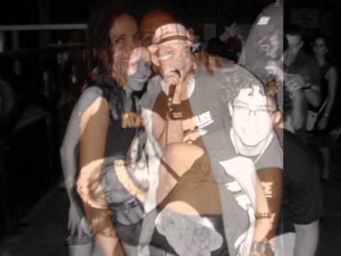 Um Presente de Jah.wmv