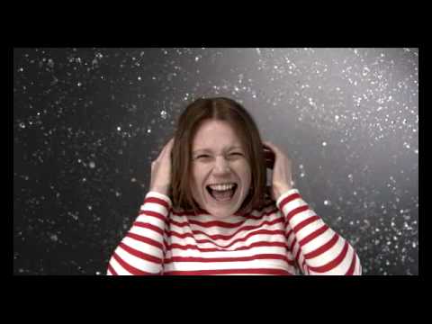 TV spot Walibi - The Big 7 - FlashBack - FR