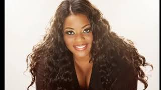 Maysa - Can We Talk (ozzi edit new version)