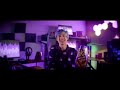 Ninja Takis Ad