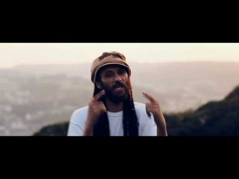 Bloodtype ft Aslan Neter (Hornz Of Jericho)