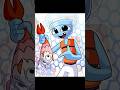 Shrimp Very Very Cheap Id Serinity Dear Edit Recommendations Animation Dandysworld Shrimp