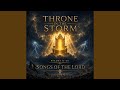 The Generation of the Righteous (Psalm Fourteen)