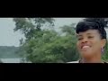 NJAGALA OBULAMU OBUTAGWAWO BY PASTOR FAVOR SENFUMA