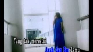 Download lagu SURAT TERAKHIR noer halimah @ lagu dangdut mp3
