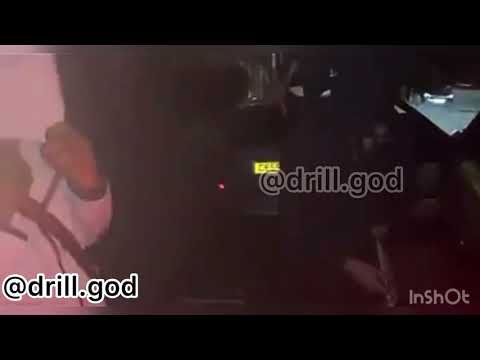 Sixty (156/#Ngang) Freestyle | #RL #RaynersLane Diss