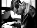 Bill Evans - Know what I mean?