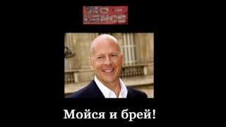 Что мы услышали в песнях трэшовых и дез-металл команд