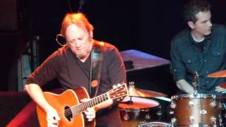 5 14 14 Stephen Stills 053