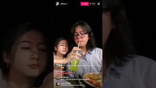 Download lagu ROMANTIS MAULANA ARDIANSYAH DAN OCHI ALVIRA #maulanaardiansyah #ochialvira #shorts mp3