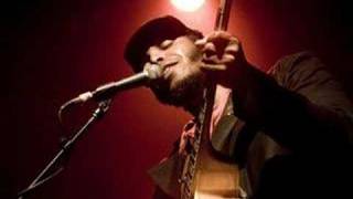 If I Take You Home (Upon) by Van Hunt (ALBUM VERSION)