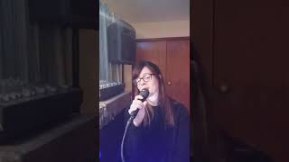 Mary Hoey...I&#39;ll think of a reason later