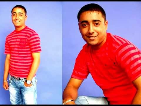 BRAZILIANUL - o inima facuta scrum