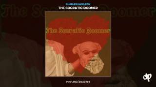 Charles Hamilton -  Too Many Ones