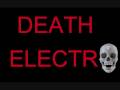 death electro - Dj Mx 