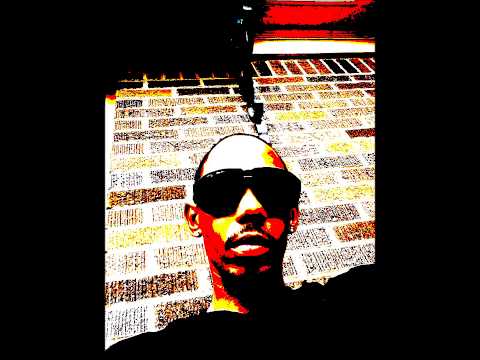 Kru kobretti First Blood (The Lost mixtape) FULL