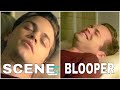 Supernatural Season 14 Gag Reel Bloopers VS Actual Scenes (Part 2) Supernatural Season 14 Gag Reel Bloopers VS Actual Scenes (Part 2)