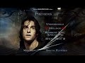 Trailers From Underworld 2004 DVD