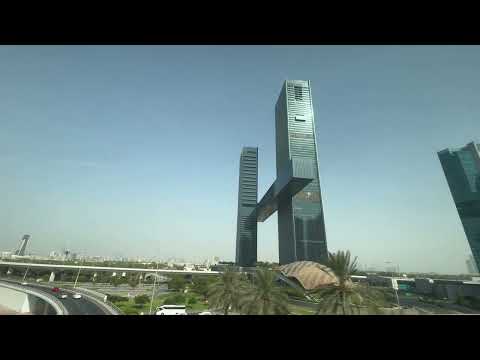 I Finally Understand Why Everyone Loves Dubai