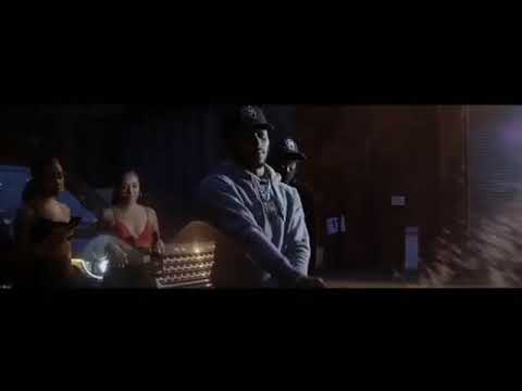 Mayhem #Uptop - I'm Just Bait (Prod by. M1OnTheBeat) [TRAILER] | WordPlayWorld