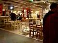 IKEA 2008