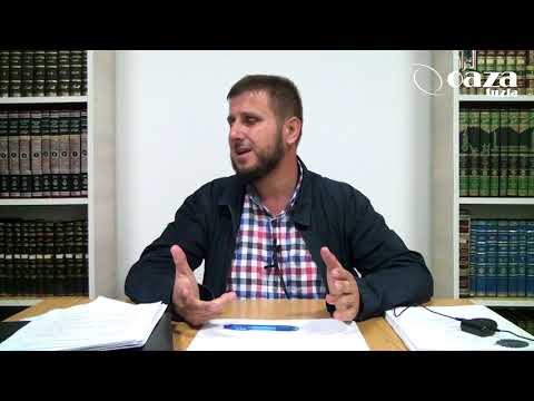 UMMET KNJIGE - DA ILI NE ? - Selmir Hadžić, prof.