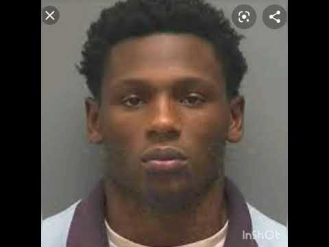 S.N.M SKI -Me Against The World(Ft. Slime)