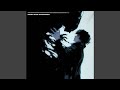 Fade Into Darkness Slowed