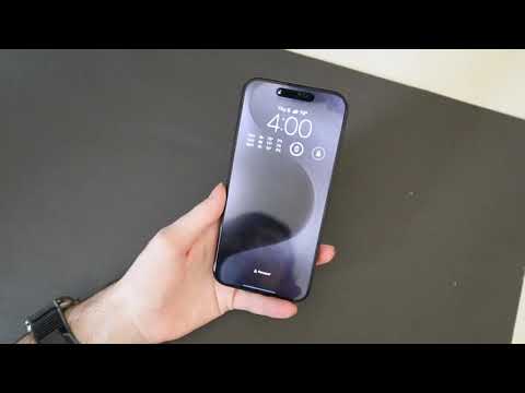 iPhone 15 Pro and Pro Max Overheating Fixed? iOS 17.0.3 and iOS 17.1 Beta 2 Update