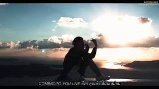 DPR LIVE - Martini Blue (OFFICIAL M/V) l THAISUB l