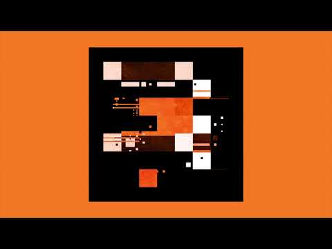 VC-118A - Industria (146dsr)