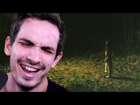 Knocked Loose is insane